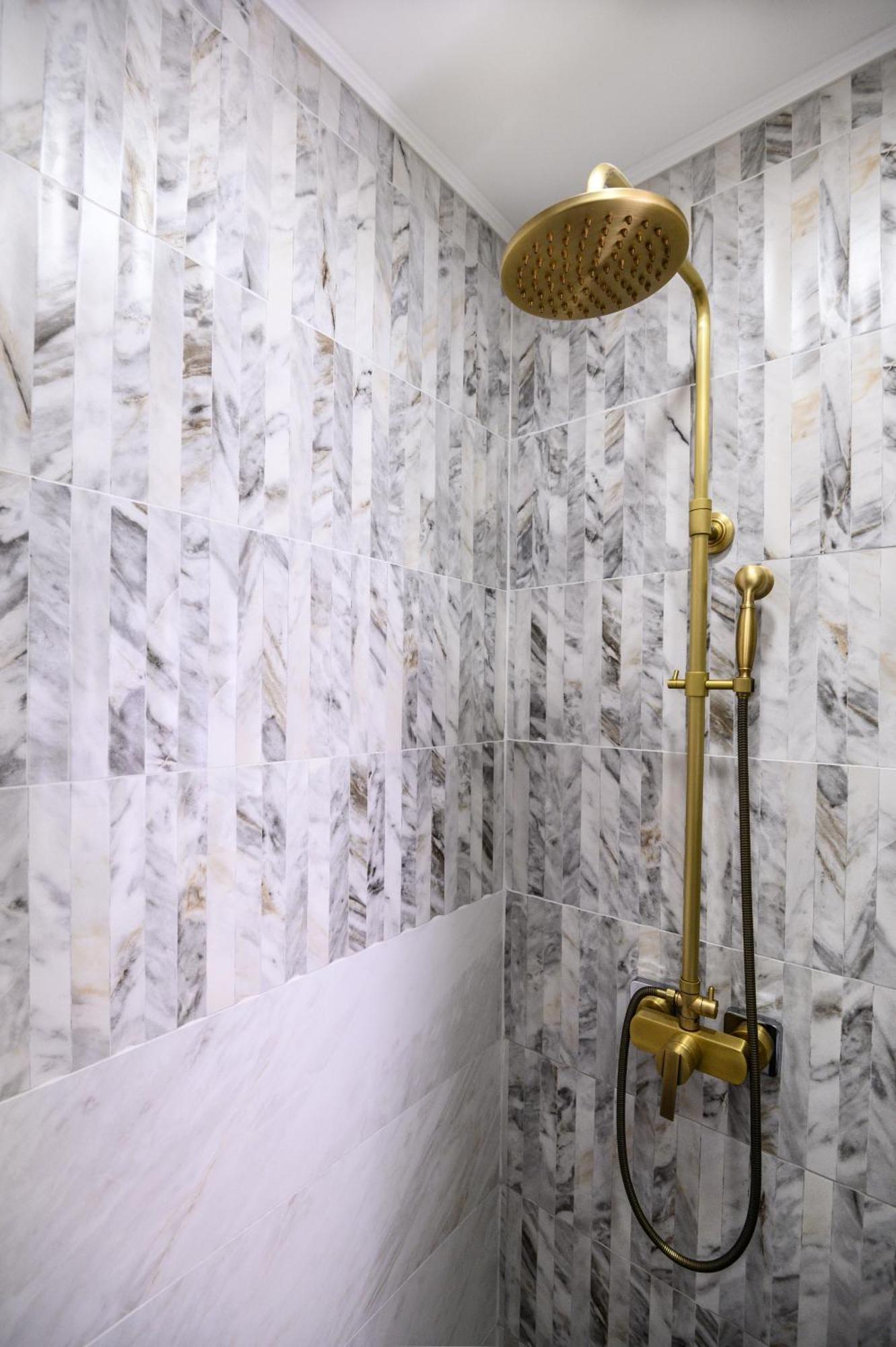 Urban Downtown Luxury Rooms And Suites Belgrado Buitenkant foto