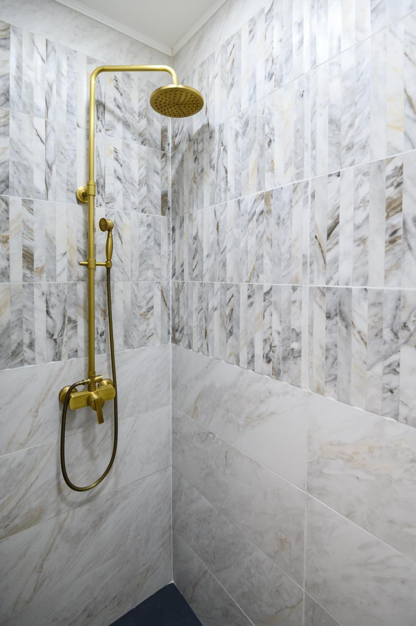 Urban Downtown Luxury Rooms And Suites Belgrado Buitenkant foto
